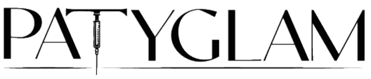 PATYGLAM