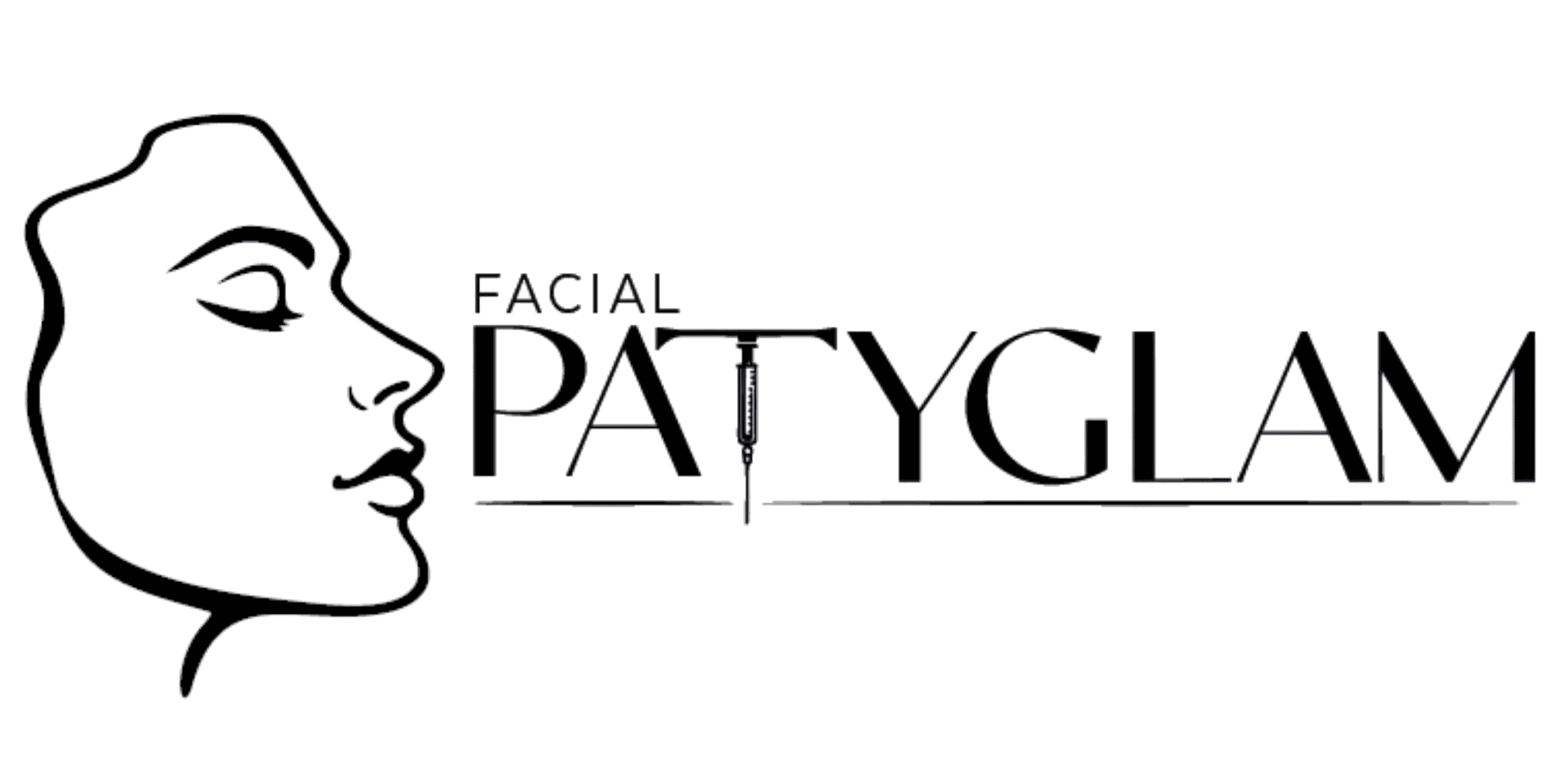 PATYGLAM - Facial. Você é o seu melhor investimento